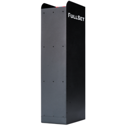 System magazynowania energii FullSet Pro 20.10